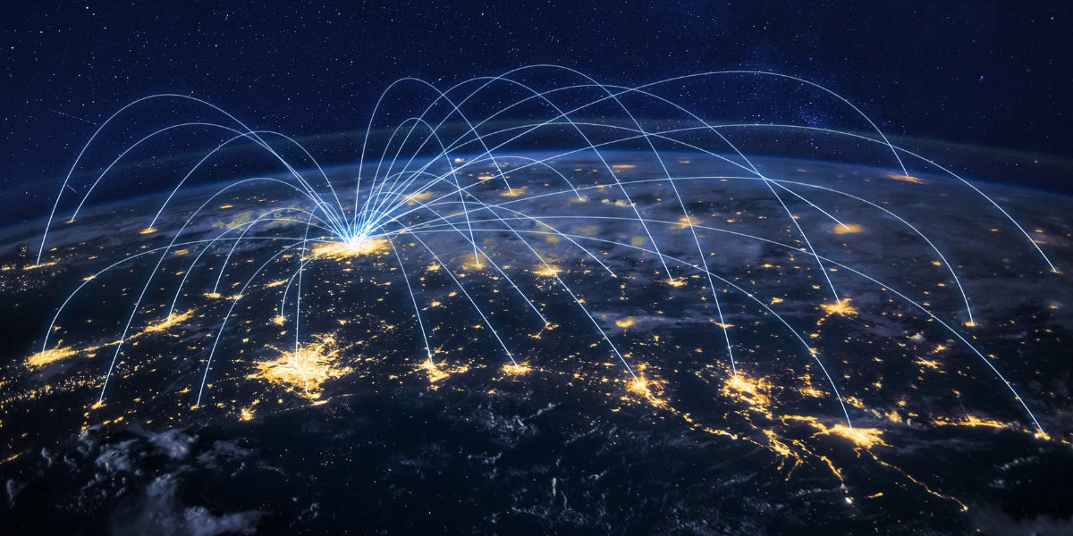 about us.jpg__PID:3021d823-7e1c-4ddd-8a4b-76a965b6b3ad